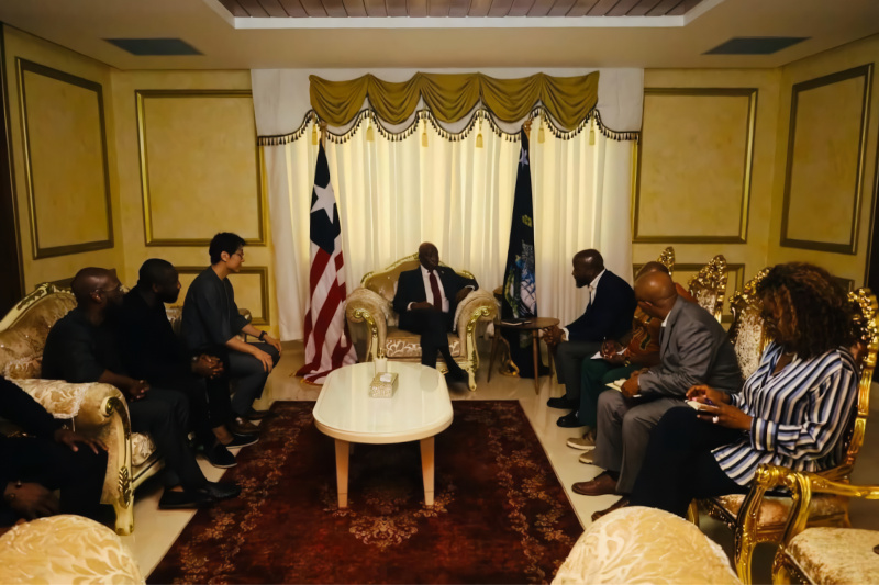 President_of_Liberia_-2_1710406348AOMF8ld4Vu.jpg