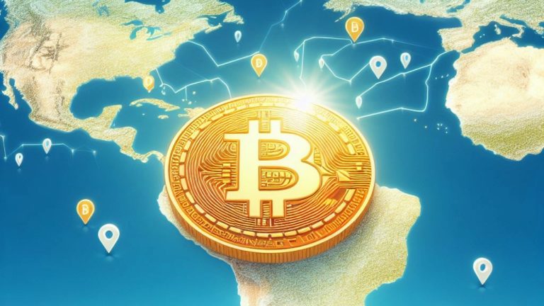 Latam Insights: Bitcoin Hurts El Salvador Credit Opportunities, Paraguay Supports Selling Power to Crypto Miners