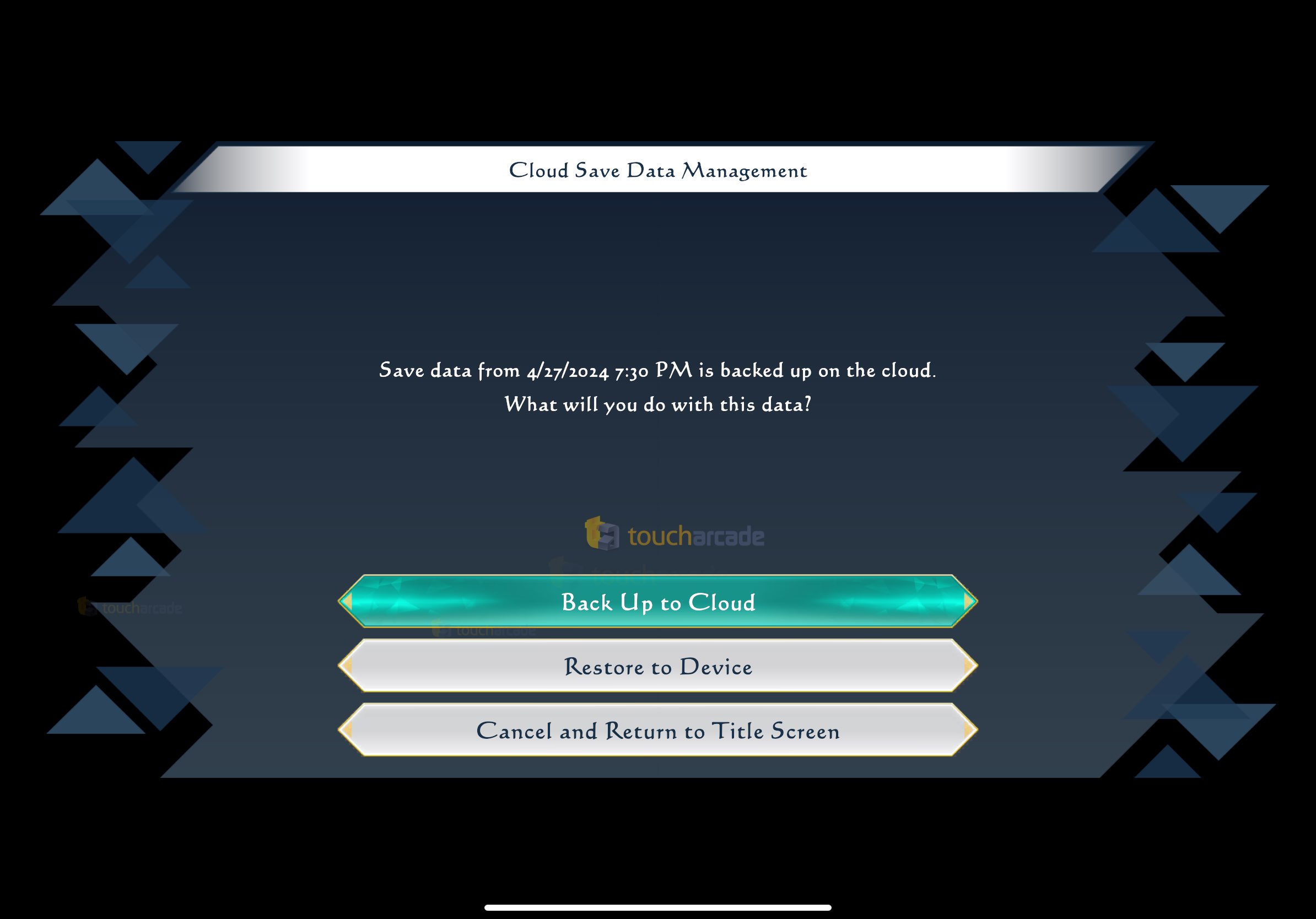 saga-emerald-beyond-mobile-cloud-save-support-backup-file.jpg