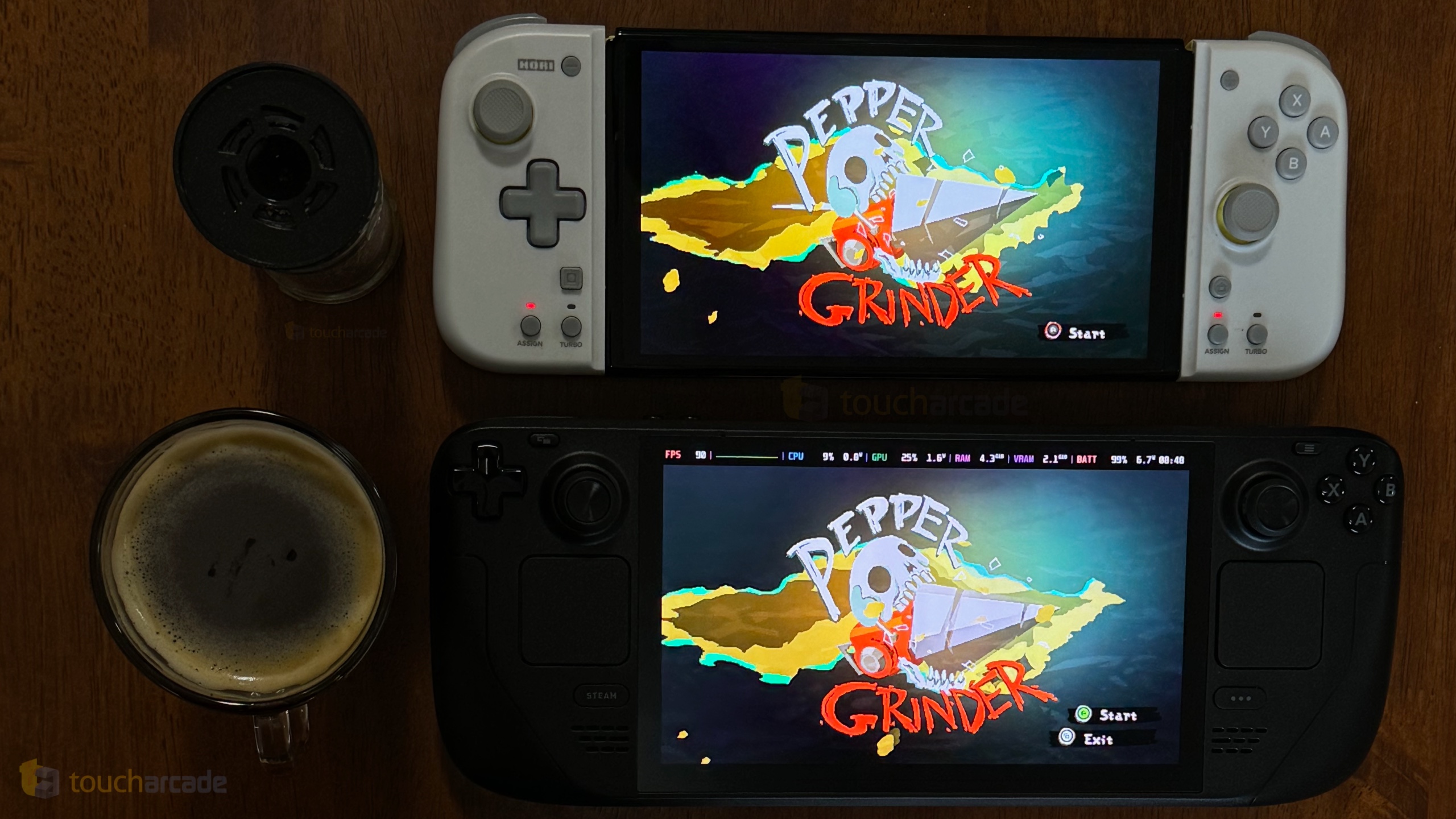 pepper-grinder-switch-review-steam-deck-pc.jpg