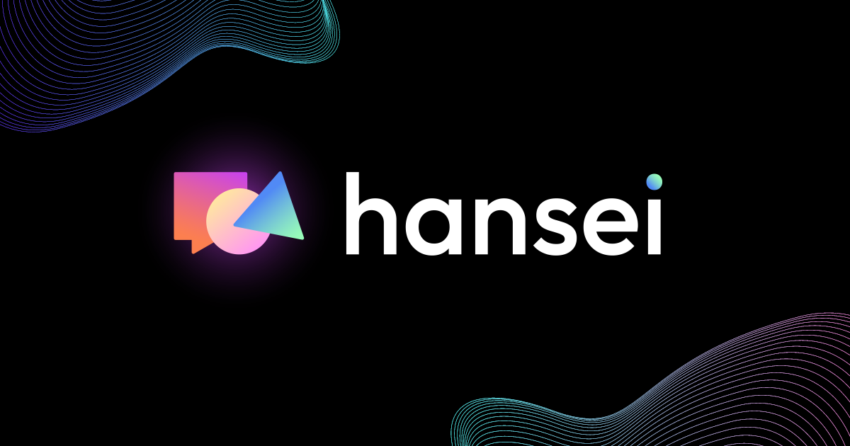 hansei.app